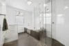 238 Dowling Street, Woolloomooloo, NSW 2011-Image