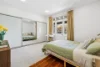 238 Dowling Street, Woolloomooloo, NSW 2011-Image