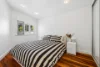 238 Dowling Street, Woolloomooloo, NSW 2011-Image