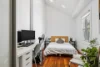 238 Dowling Street, Woolloomooloo, NSW 2011-Image