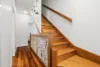 238 Dowling Street, Woolloomooloo, NSW 2011-Image