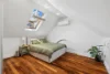 238 Dowling Street, Woolloomooloo, NSW 2011-Image