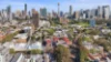 238 Dowling Street, Woolloomooloo, NSW 2011-Image