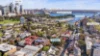 238 Dowling Street, Woolloomooloo, NSW 2011-Image