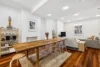 238 Dowling Street, Woolloomooloo, NSW 2011-Image