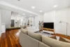 238 Dowling Street, Woolloomooloo, NSW 2011-Image
