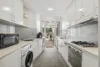 238 Dowling Street, Woolloomooloo, NSW 2011-Image