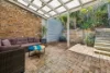 238 Dowling Street, Woolloomooloo, NSW 2011-Image