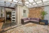 238 Dowling Street, Woolloomooloo, NSW 2011-Image