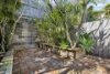 238 Dowling Street, Woolloomooloo, NSW 2011-Image