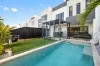 24 Concert Avenue, Palmview, Qld 4553