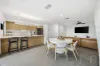 24 Concert Avenue, Palmview, Qld 4553-Image
