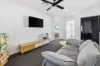 24 Concert Avenue, Palmview, Qld 4553-Image