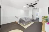 24 Concert Avenue, Palmview, Qld 4553-Image