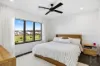 24 Concert Avenue, Palmview, Qld 4553-Image