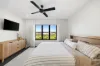 24 Concert Avenue, Palmview, Qld 4553-Image