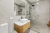 24 Concert Avenue, Palmview, Qld 4553-Image