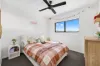 24 Concert Avenue, Palmview, Qld 4553-Image