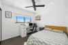 24 Concert Avenue, Palmview, Qld 4553-Image