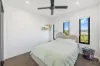24 Concert Avenue, Palmview, Qld 4553-Image