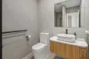 24 Concert Avenue, Palmview, Qld 4553-Image