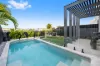 24 Concert Avenue, Palmview, Qld 4553-Image