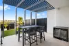 24 Concert Avenue, Palmview, Qld 4553-Image