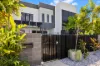 24 Concert Avenue, Palmview, Qld 4553-Image