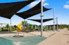 24 Concert Avenue, Palmview, Qld 4553-Image