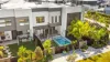 24 Concert Avenue, Palmview, Qld 4553-Image
