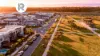 24 Concert Avenue, Palmview, Qld 4553-Image