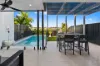 24 Concert Avenue, Palmview, Qld 4553-Image