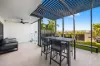 24 Concert Avenue, Palmview, Qld 4553-Image