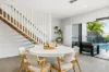 24 Concert Avenue, Palmview, Qld 4553-Image