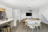 24 Concert Avenue, Palmview, Qld 4553-Image
