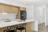 24 Concert Avenue, Palmview, Qld 4553-Image