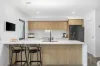 24 Concert Avenue, Palmview, Qld 4553-Image