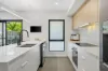 24 Concert Avenue, Palmview, Qld 4553-Image