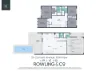 24 Concert Avenue, Palmview, Qld 4553-Floorplan
