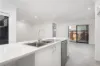 24 Harvey Parade, Burpengary East, Qld 4505-Image