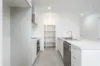 24 Harvey Parade, Burpengary East, Qld 4505-Image