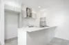 24 Harvey Parade, Burpengary East, Qld 4505-Image