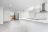 24 Harvey Parade, Burpengary East, Qld 4505-Image