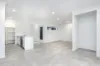 24 Harvey Parade, Burpengary East, Qld 4505-Image