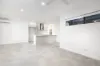 24 Harvey Parade, Burpengary East, Qld 4505-Image