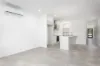 24 Harvey Parade, Burpengary East, Qld 4505-Image