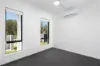 24 Harvey Parade, Burpengary East, Qld 4505-Image