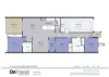 24 Harvey Parade, Burpengary East, Qld 4505-Floorplan