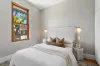 24 Robert Street, Ashfield, NSW 2131-Image
