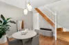 24 Robert Street, Ashfield, NSW 2131-Image
